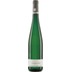 Weingut Clemens Busch Riesling Gutswein 
