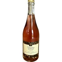 "TILIAMO" Secco Rose´ - Weingut Tiliahof