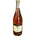 "TILIAMO" Secco Rose´ - Weingut Tiliahof 