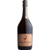 Champagne Billecart-Salmon Rose Brut 