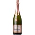 Louis Bouillot Perle d'Aurore Cremant de Bourgogne Rose 