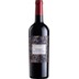 Seriade Refosco dal Peduncolo rosso IGT 0,75l 12,5%/Civa 