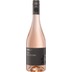 Weingut Hammel Pink Hallelujah Rosé 