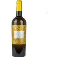 Seriade Ribolla Gialla IGT Venezia Giulia 0,75l 12%/Civa
