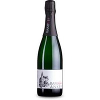 Enkircher Monteneubel Riesling Sekt - zero dosage - brut nature Magnum 1,5l
