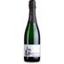 Enkircher Monteneubel Riesling Sekt - zero dosage - brut nature Magnum 1,5l 