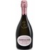 Prosecco Rose extra Dry Millesimato DOC 0,75l 11% /Civa 