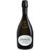 Prosecco extra Dry DOC 0,75l 11%/Civa 