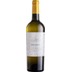 Seriade Pinot Grigio DOC Friuli 0,75l 12%-2023/Civa 