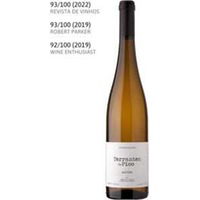 Macanita Terrantez do Pico Azoren