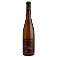 G. Metz Riesling Grand Cru Muenchberg