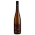 G. Metz Riesling Grand Cru Muenchberg 