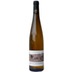 G. Metz Pinot Gris Fruehmess 