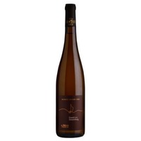 G. Metz Sylvaner Grand Cru Zotzenberg BIO