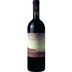 Antinori Il Bruciato Bolgheri DOC 
