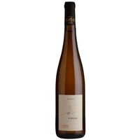 G. Metz Riesling Fruehmess