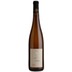 G. Metz Riesling Fruehmess 