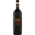 Chianti Classico Gran Selezione DOCG Casaloste - Fattoria Casaloste 