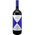 CaMarcanda di Gaja Promis 1.5 l Toskana Rotwein 