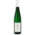Riesling Lorch Estate trocken 