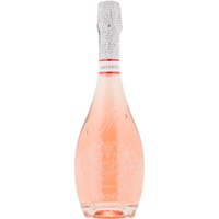 Mille Bolle Spumante Rosé Brut