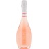 Mille Bolle Spumante Rosé Brut 