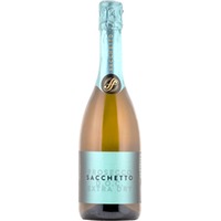 Spumante Extra Dry Prosecco