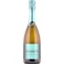 Spumante Extra Dry Prosecco 