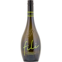 Fili Prosecco Frizzante