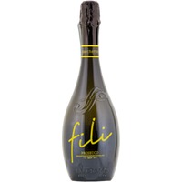 Fili Prosecco Spumante Brut Millesimato