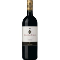 Guado al Tasso, Bolgheri DOC Superiore