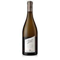 Sancerre Jadis trocken 14.5 % vol. H.Bourgeois 750 ml