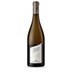 Sancerre Jadis trocken 14.5 % vol. H.Bourgeois 750 ml 