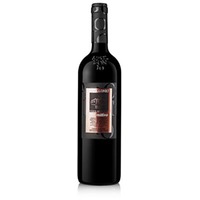 Primitivo Terragnolo trocken 15 % vol. Apollonio 750 ml
