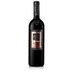 Primitivo Terragnolo trocken 15 % vol. Apollonio 750 ml 