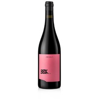 Zweigelt trocken 12.5 % vol. Judith Beck BIO 750 ml
