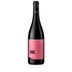 Zweigelt trocken 12.5 % vol. Judith Beck BIO 750 ml 