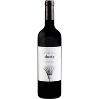 Dusty de Poeira Quinta de Terra