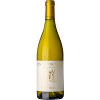 Les Pieds Rotis - Château De Coulaine