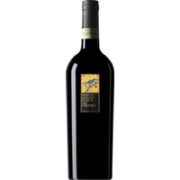 Greco di Tufo
