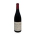Clos de la Roche Grand Cru 