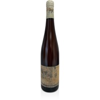 Ungeheuer Riesling Spätlese trocken