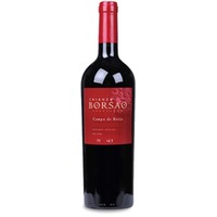 Borsao Crianza