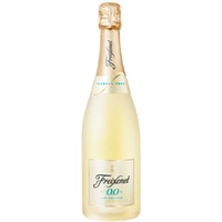 Freixenet 0,0% Alcohol Free Blanc