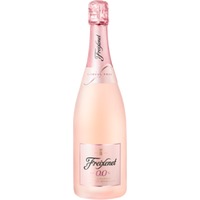 Freixenet 0,0% Alcohol Free Rosé