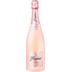 Freixenet 0,0% Alcohol Free Rosé 