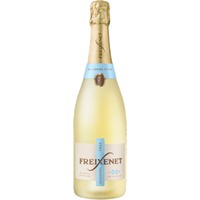 Freixenet 0,0% Alcohol Free Blanc