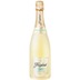 Freixenet 0,0% Alcohol Free Blanc 