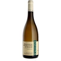 Jean-Charles Fagot : Bourgogne Hautes-Côtes de Beaune
