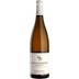 Morey-Blanc : Bâtard-Montrachet Grand cru 